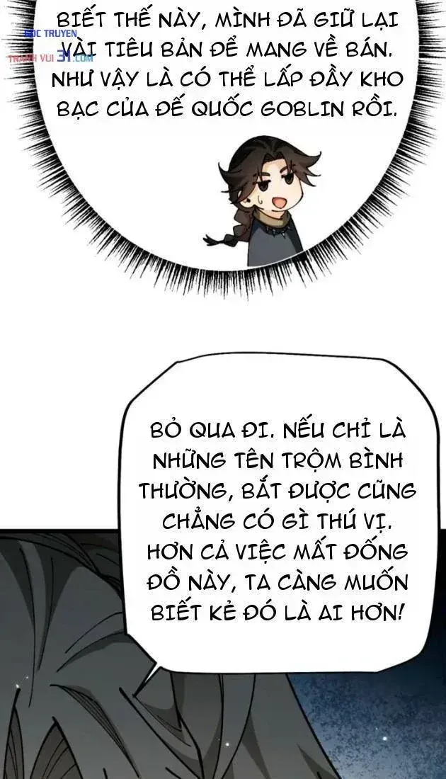 Chapter 123 - Trang 39
