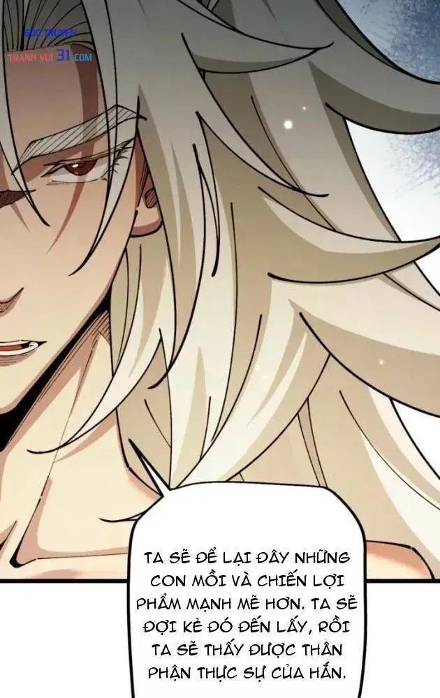 Chapter 123 - Trang 40