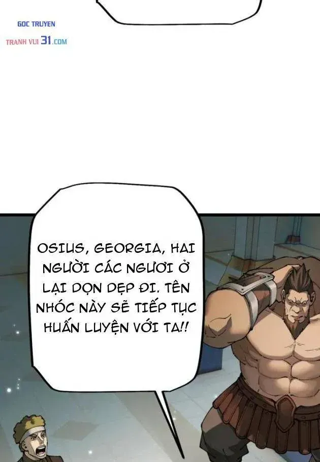 Chapter 123 - Trang 41