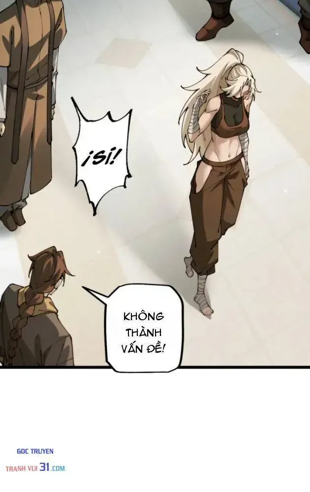 Chapter 123 - Trang 42