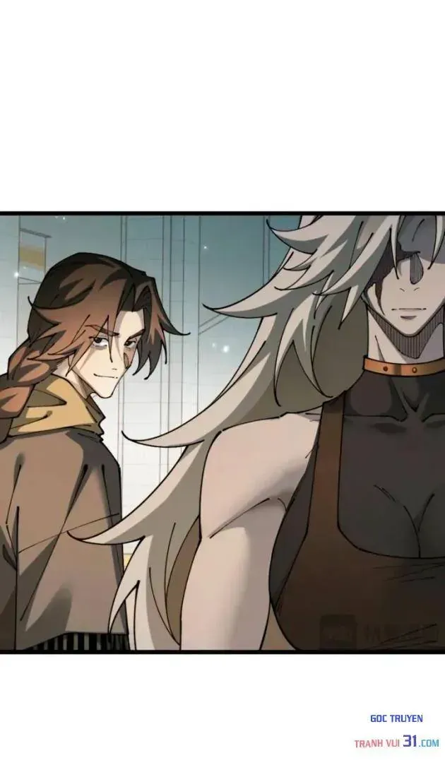 Chapter 123 - Trang 43