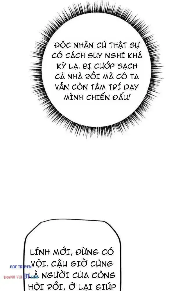 Chapter 123 - Trang 44