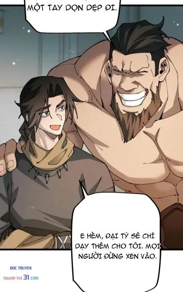 Chapter 123 - Trang 45