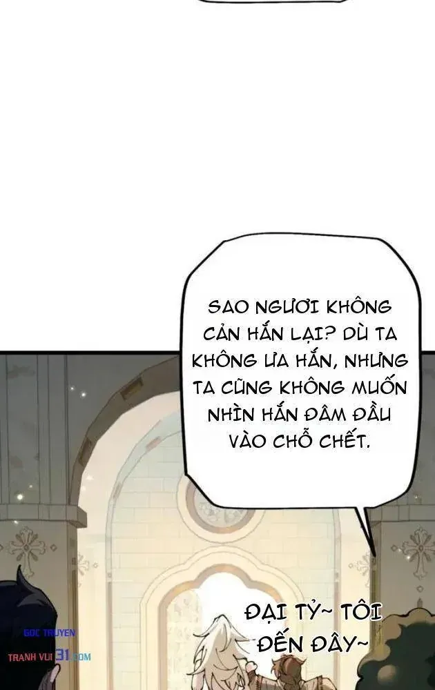 Chapter 123 - Trang 46