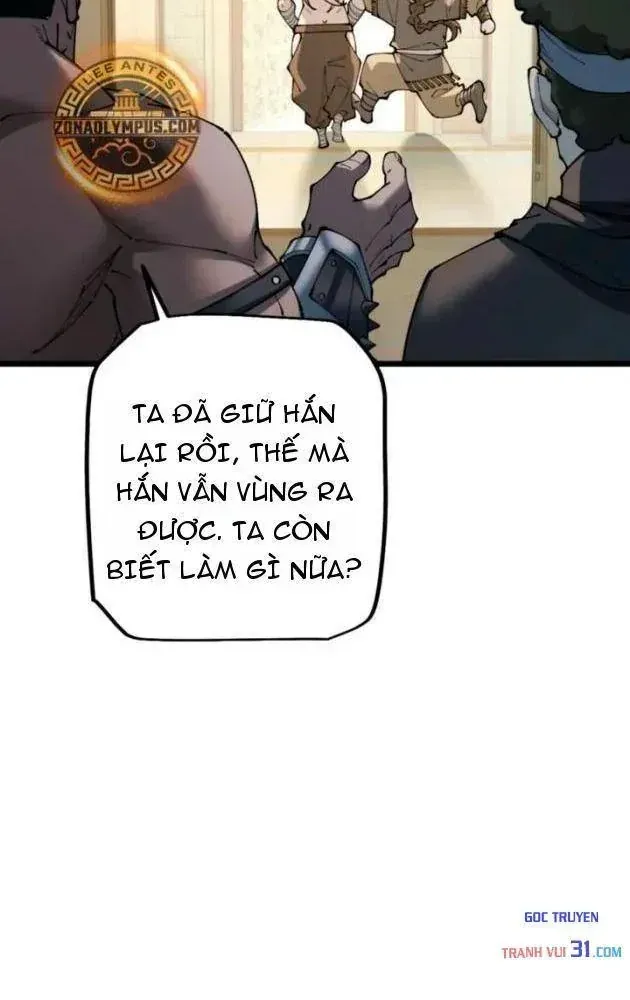 Chapter 123 - Trang 47