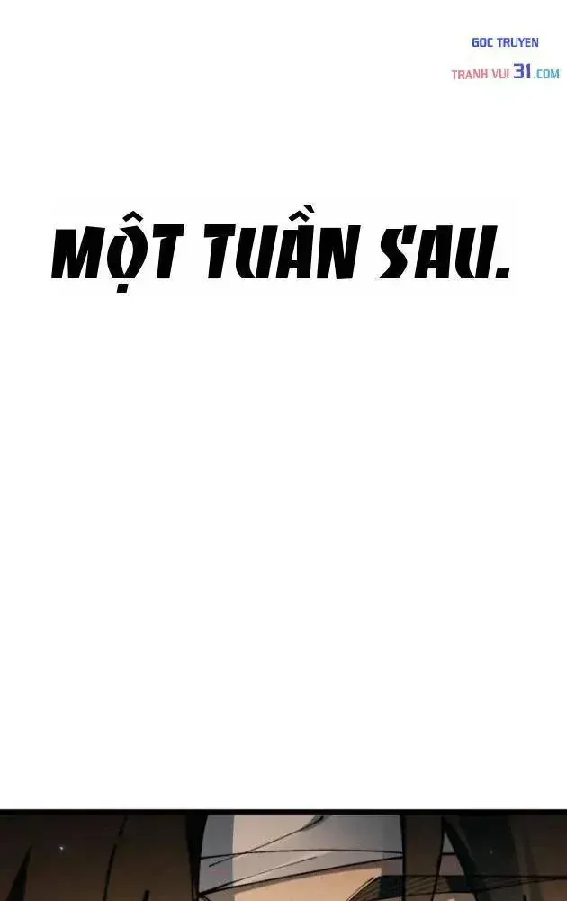 Chapter 123 - Trang 48