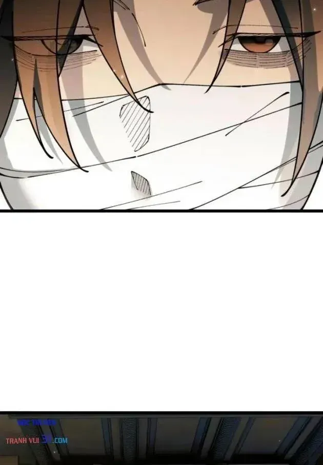 Chapter 123 - Trang 49