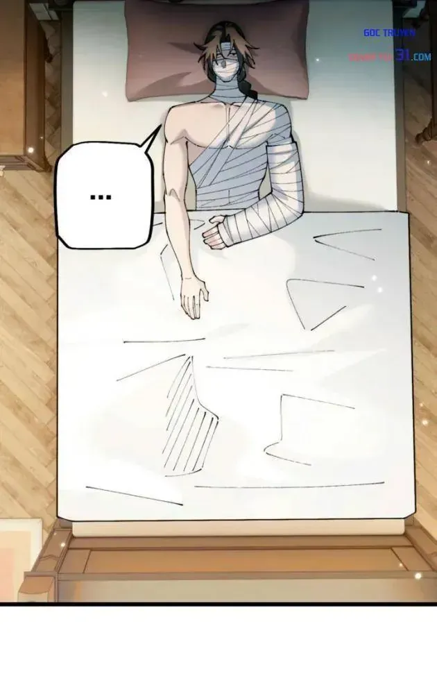 Chapter 123 - Trang 50