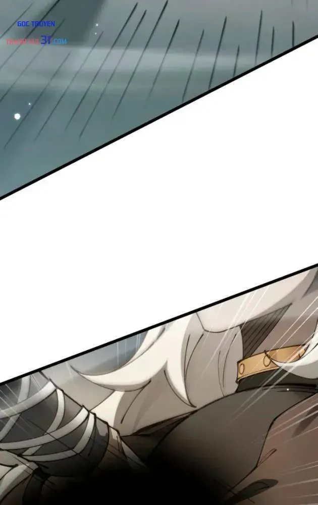 Chapter 123 - Trang 6