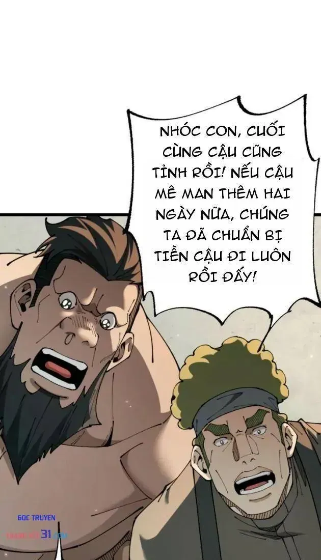Chapter 123 - Trang 51