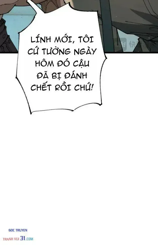 Chapter 123 - Trang 52