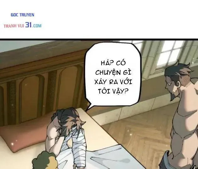 Chapter 123 - Trang 53