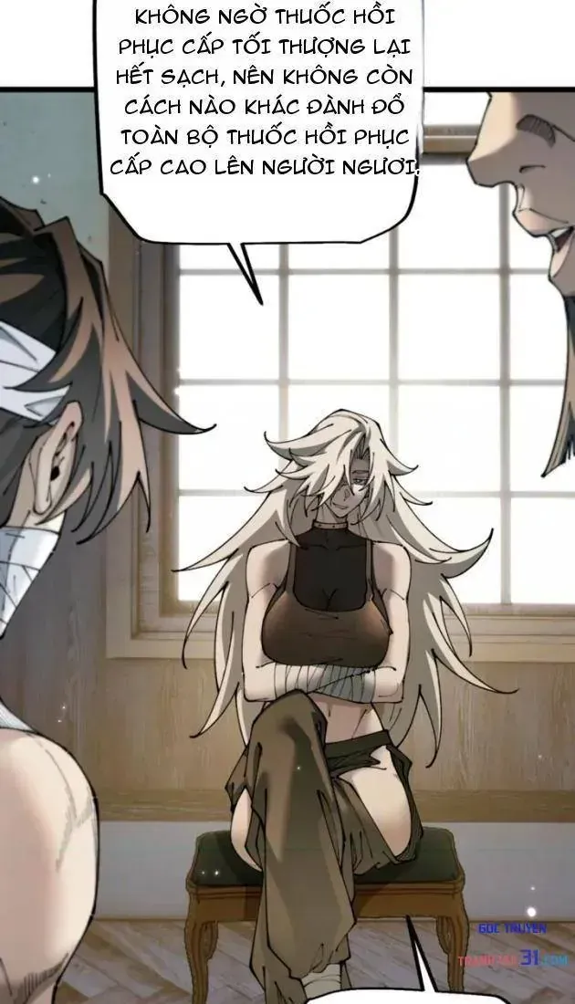 Chapter 123 - Trang 55