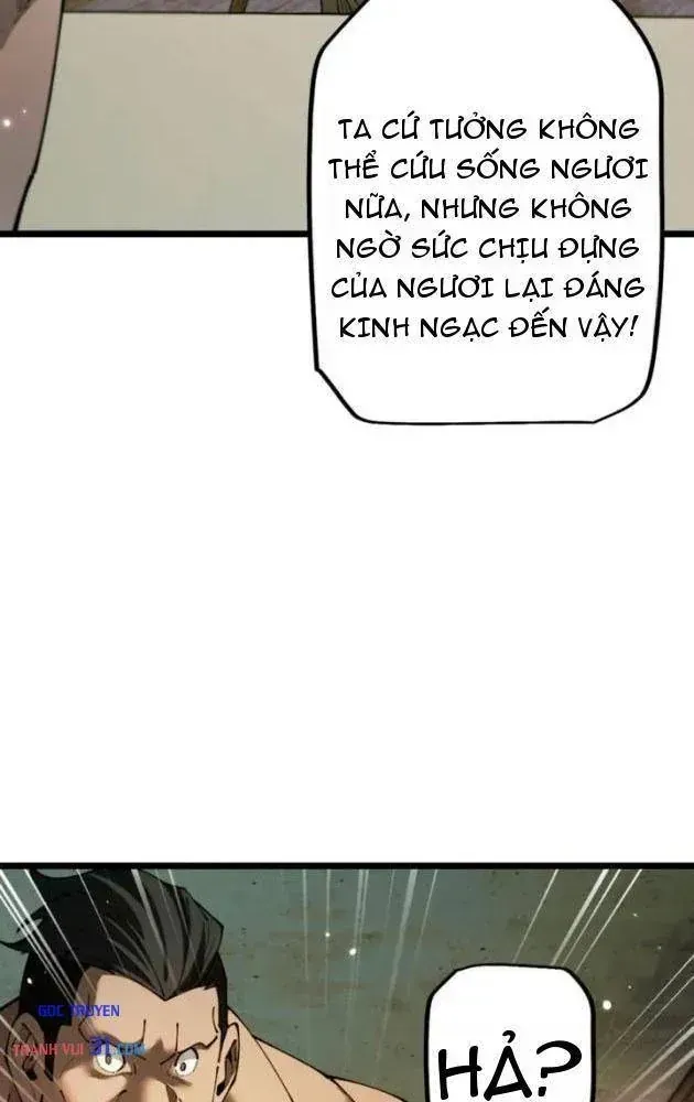 Chapter 123 - Trang 56