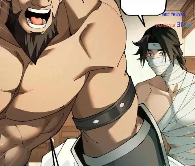 Chapter 123 - Trang 57