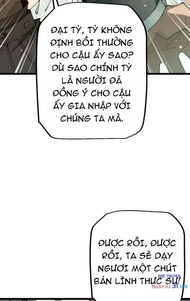 Chapter 123 - Trang 58