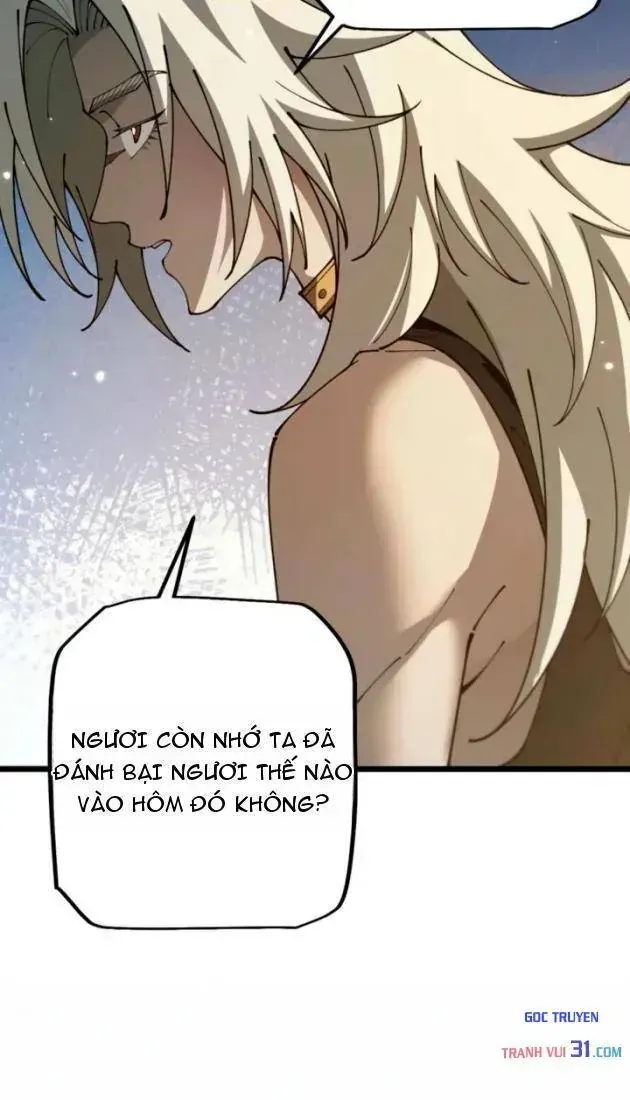 Chapter 123 - Trang 59