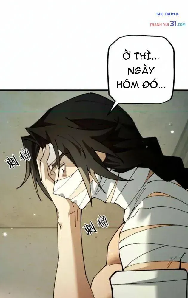Chapter 123 - Trang 60