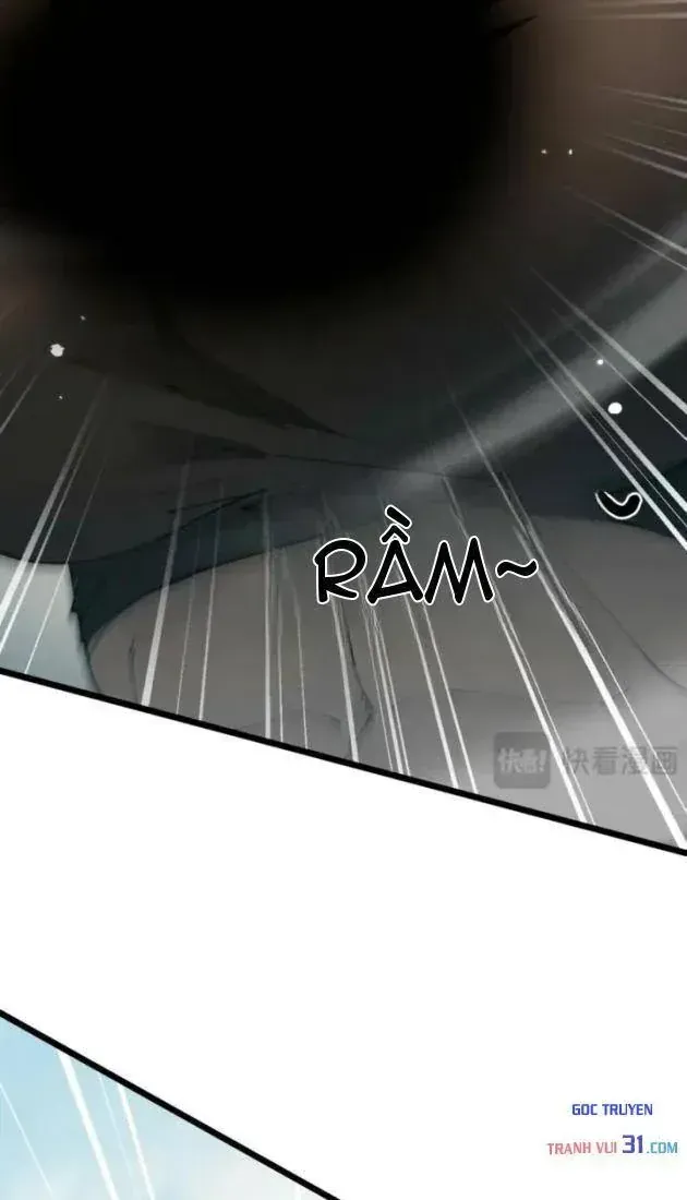 Chapter 123 - Trang 7