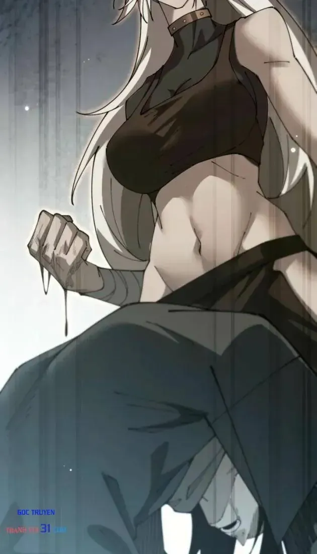 Chapter 123 - Trang 63