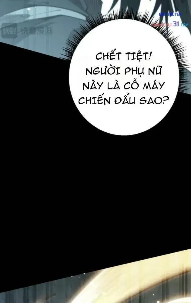 Chapter 123 - Trang 64