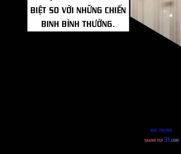 Chapter 123 - Trang 69