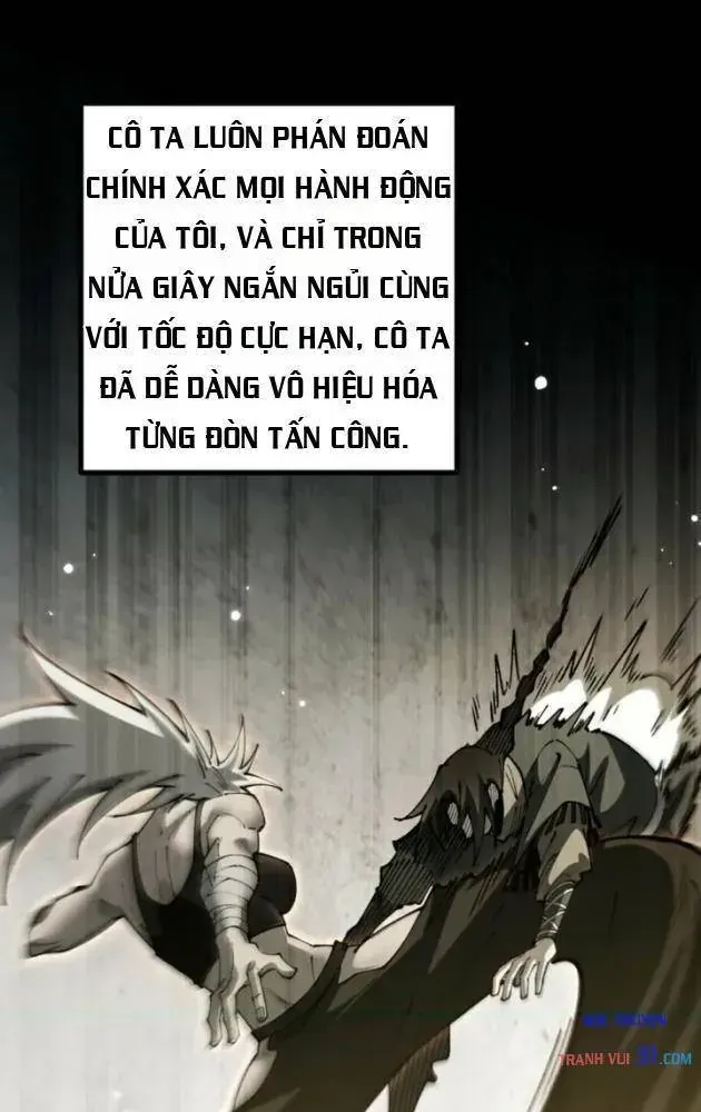 Chapter 123 - Trang 70