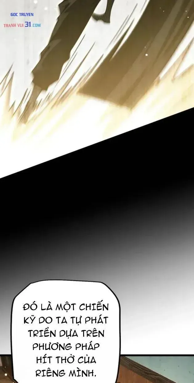 Chapter 123 - Trang 71
