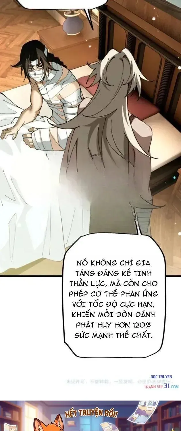 Chapter 123 - Trang 72