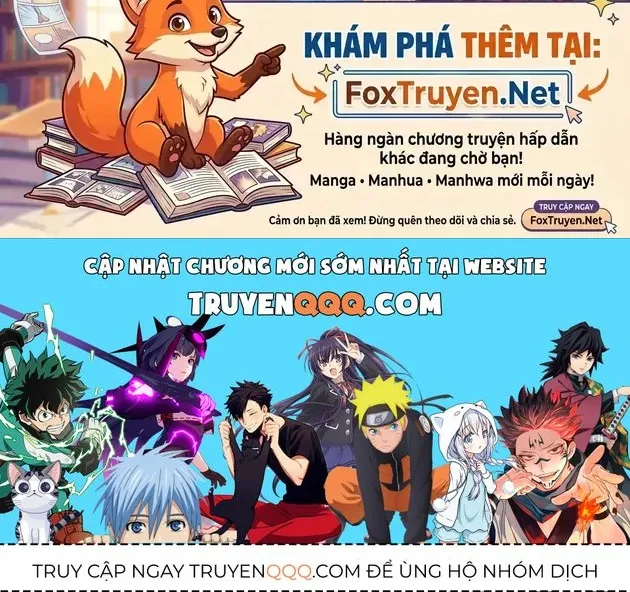 Chapter 123 - Trang 73
