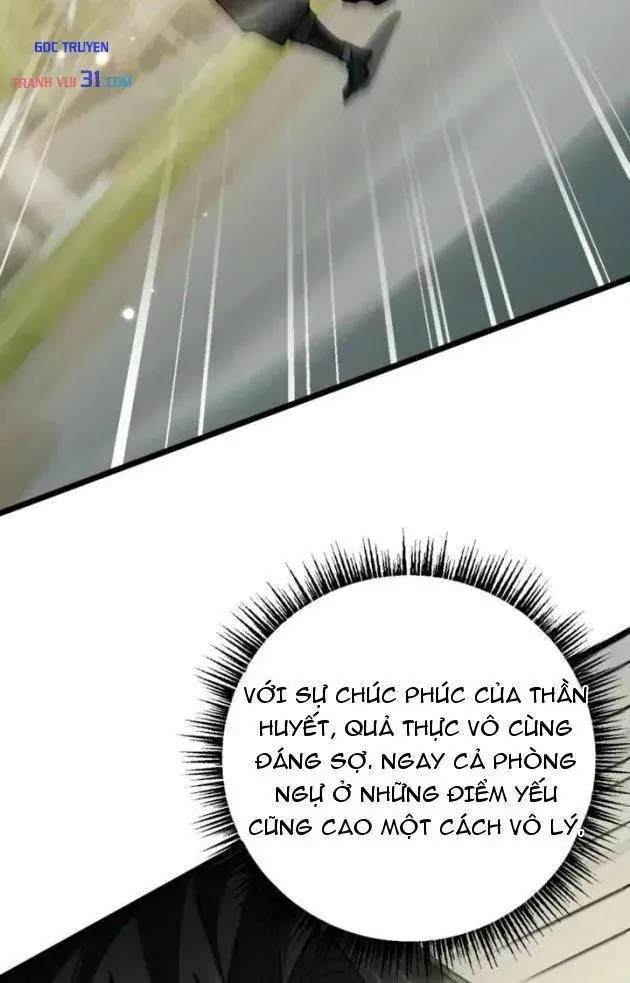Chapter 123 - Trang 9
