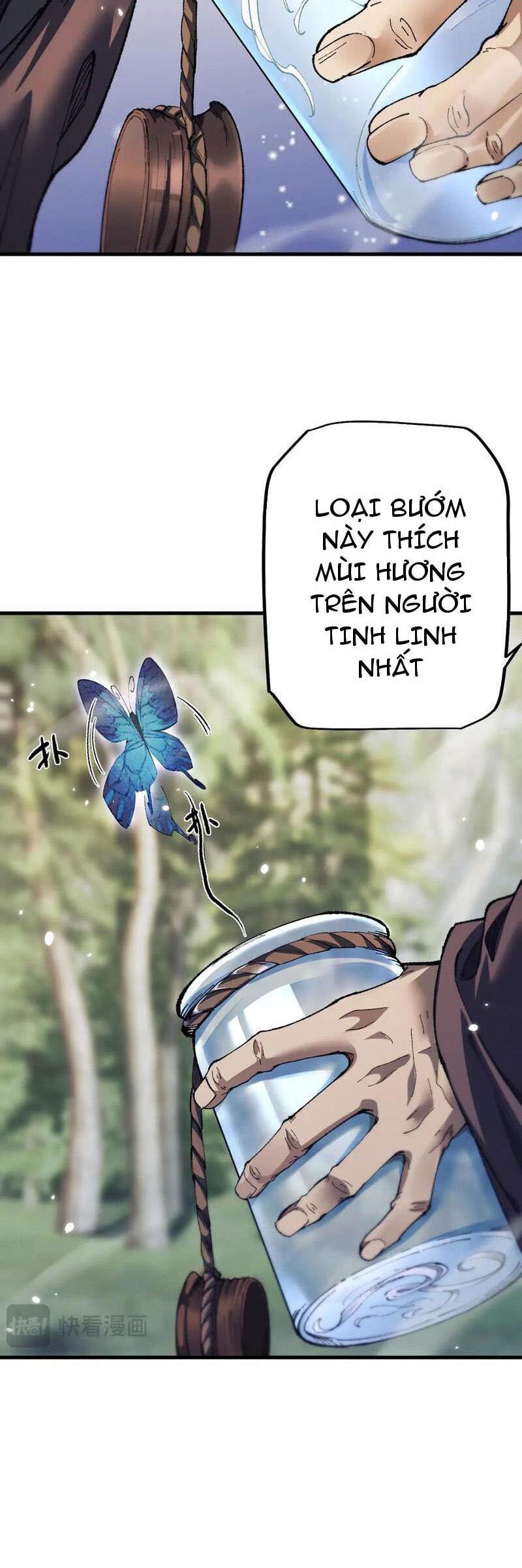 Chương 27 - Trang 8
