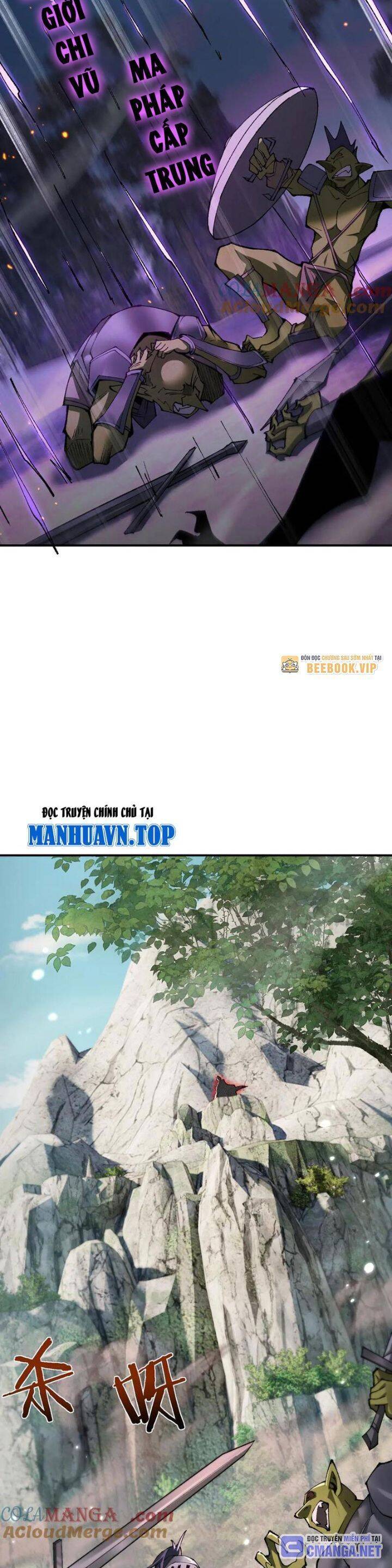 Chương 28 - Trang 8