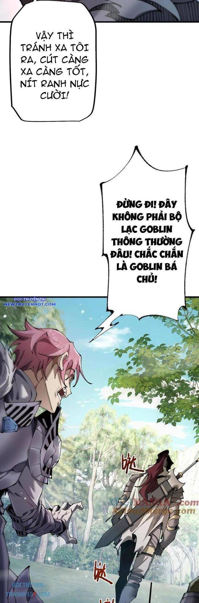 Chương 29 - Trang 4