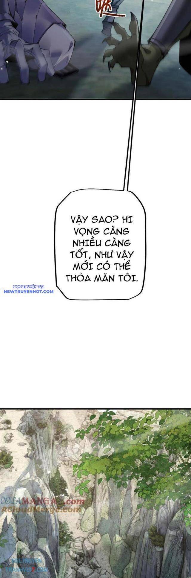 Chương 29 - Trang 5