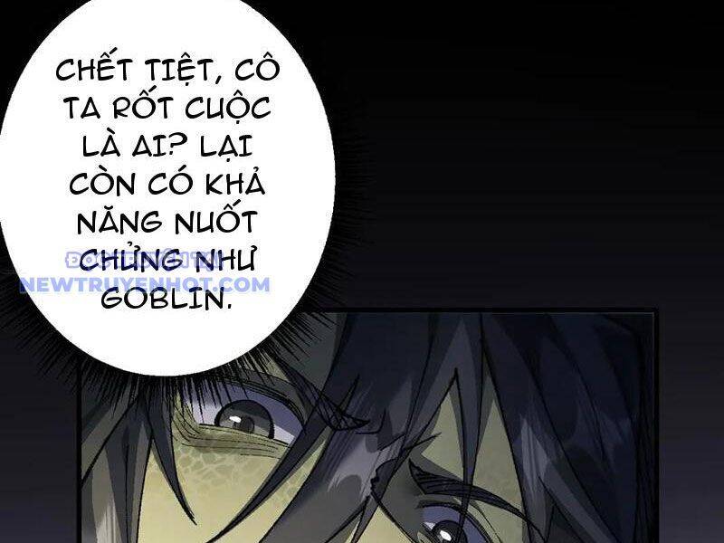 Chương 30 - Trang 30