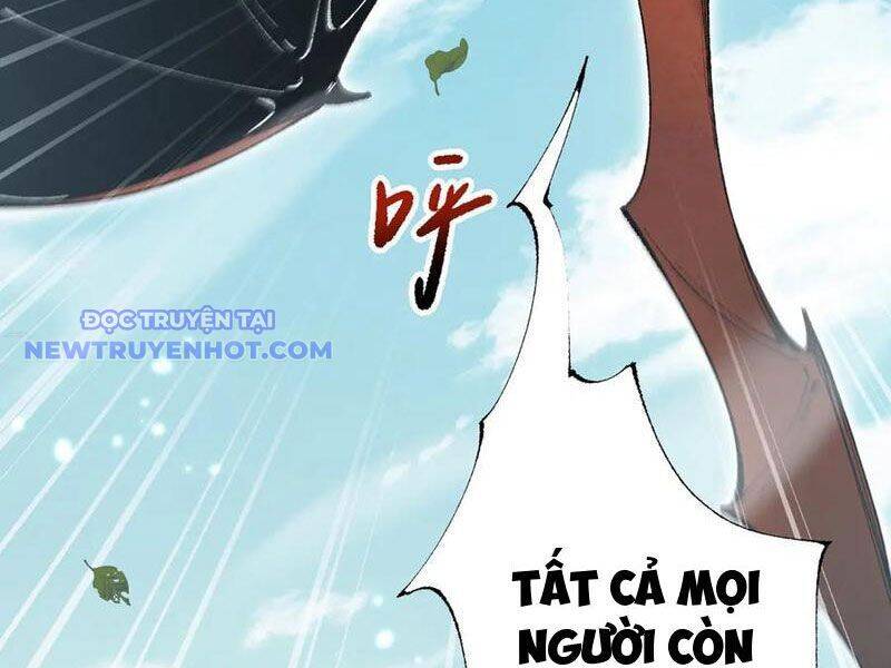 Chương 30 - Trang 34