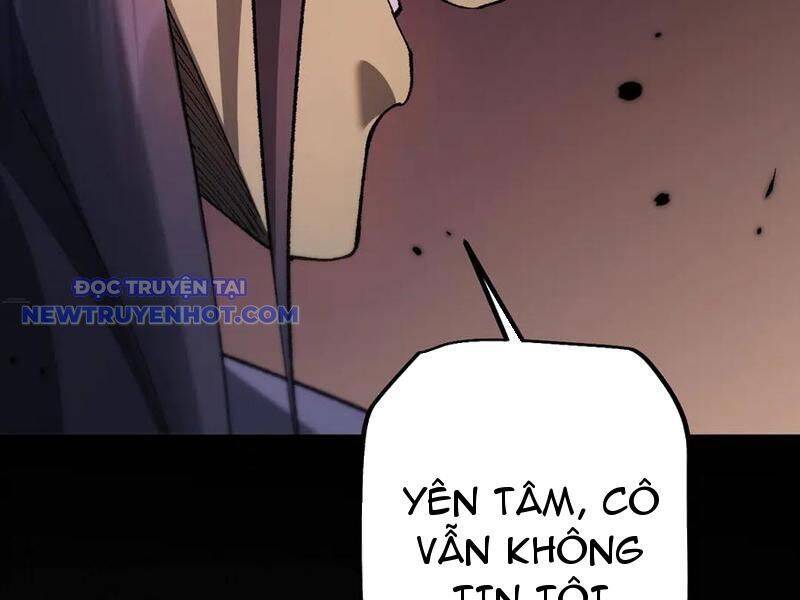 Chương 31 - Trang 105