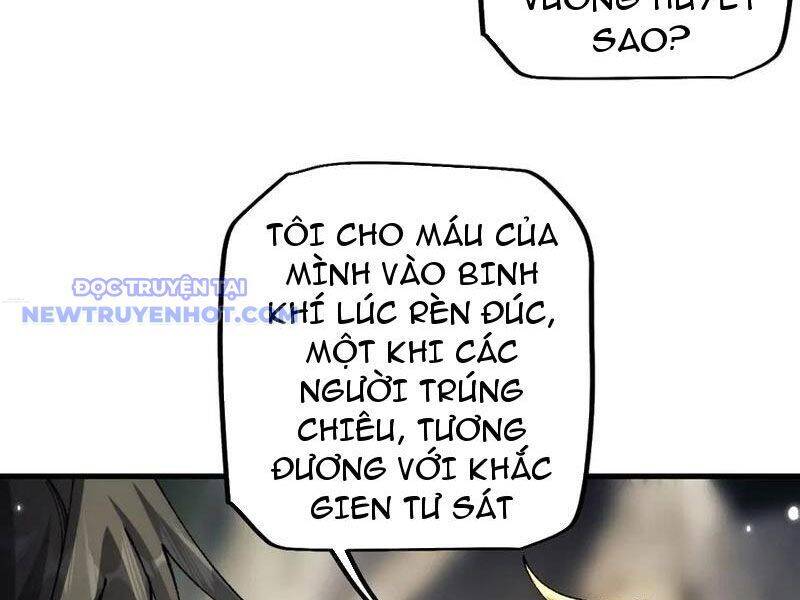 Chương 31 - Trang 22