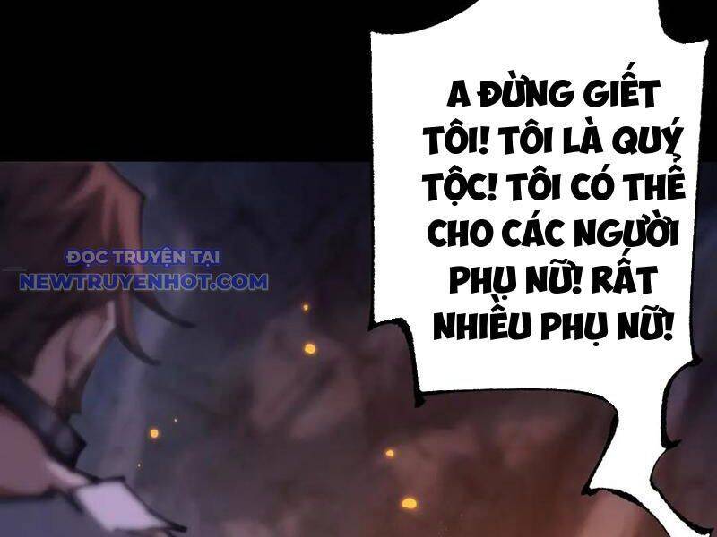 Chương 31 - Trang 69