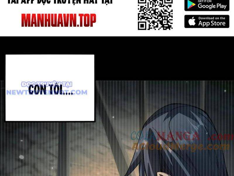 Chương 31 - Trang 8