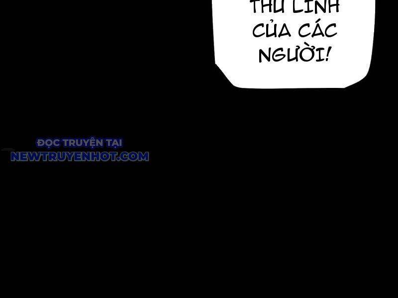 Chương 31 - Trang 74