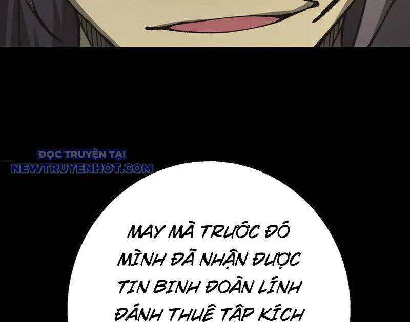 Chương 32 - Trang 117