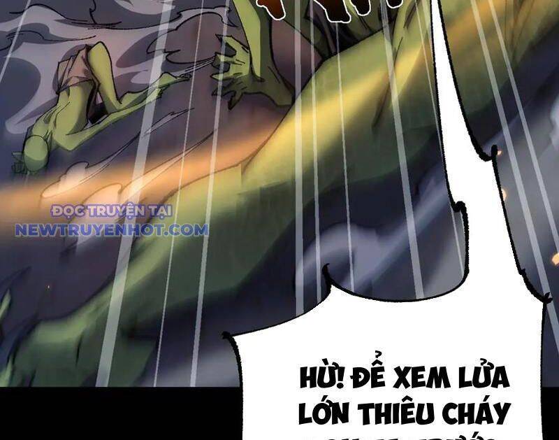Chương 32 - Trang 122