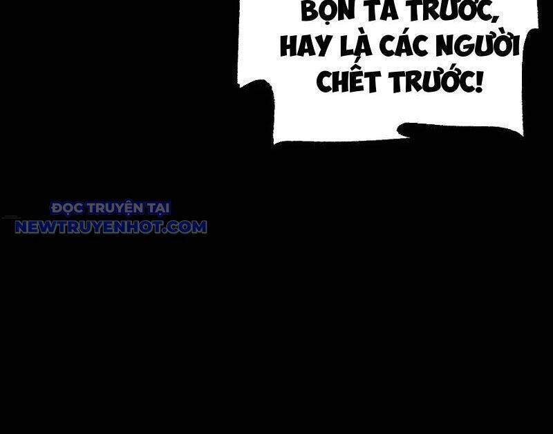 Chương 32 - Trang 123
