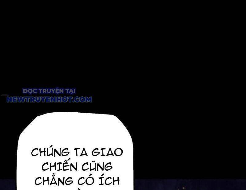 Chương 32 - Trang 143