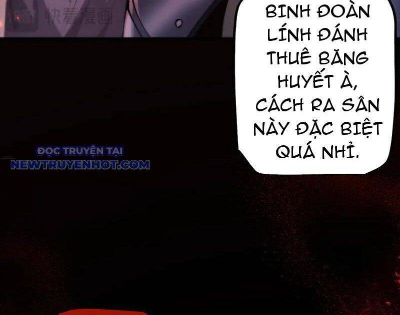Chương 32 - Trang 18