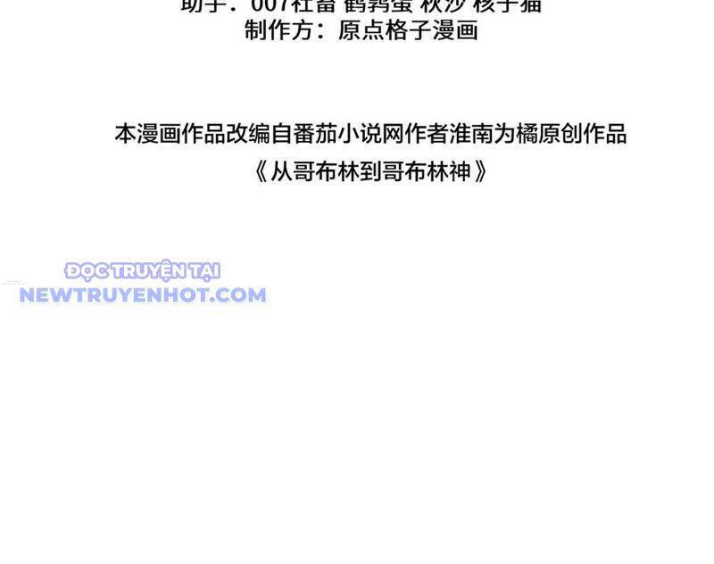 Chương 32 - Trang 26