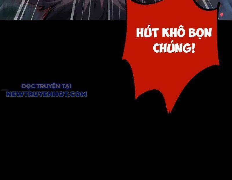 Chương 32 - Trang 70
