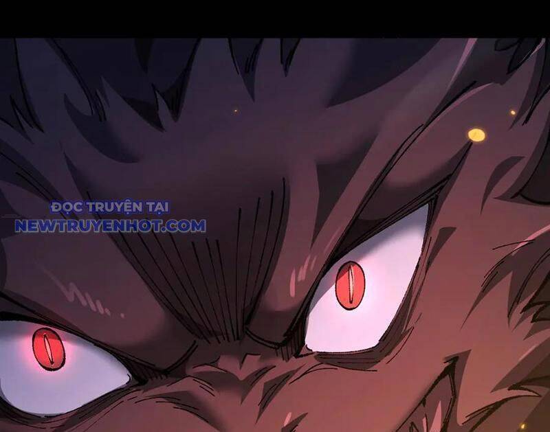 Chương 32 - Trang 82